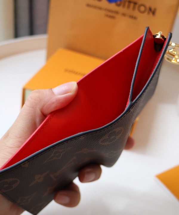 wsxc1694527134231-8-1 wsxc1694527134231-8-1