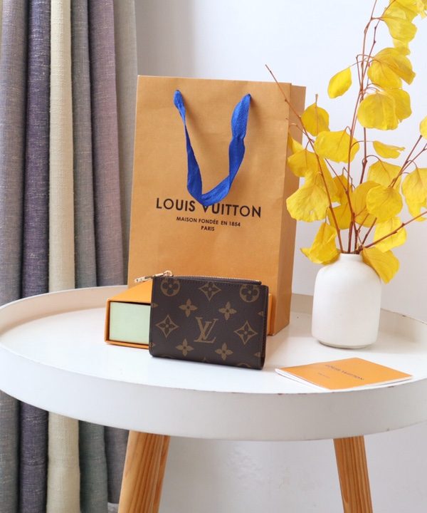 wsxc1694527135019-0-1 wsxc1694527135019-0-1