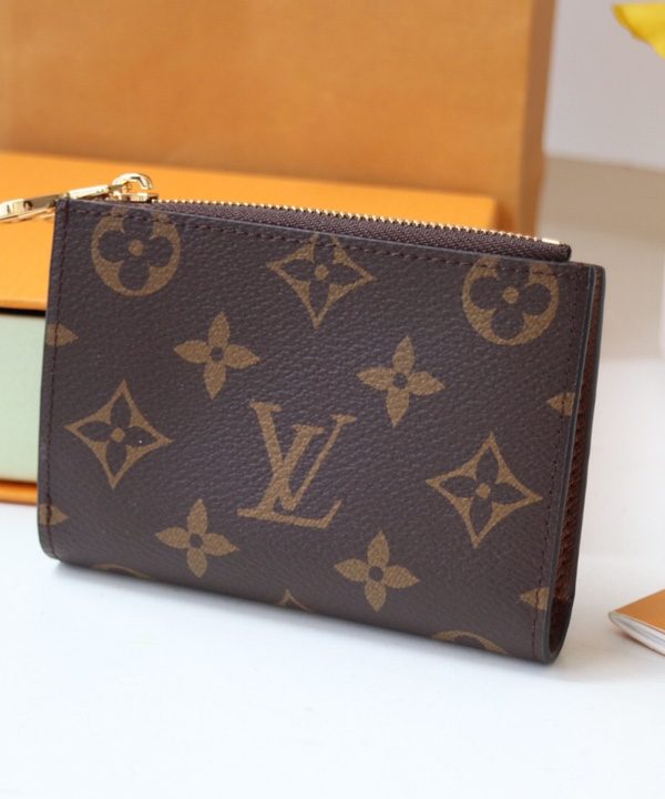 wsxc1694527135019-1-1 wsxc1694527135019-1-1