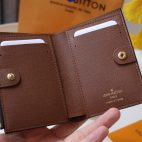 wsxc1694527135078-4-1