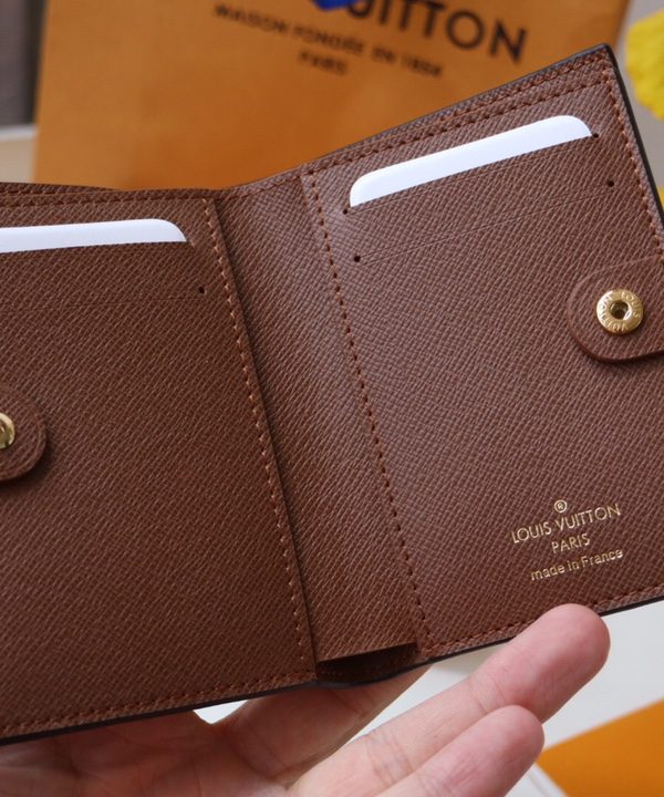 wsxc1694527135078-4-1 wsxc1694527135078-4-1