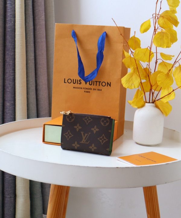 wsxc1694527135835-0-1 wsxc1694527135835-0-1