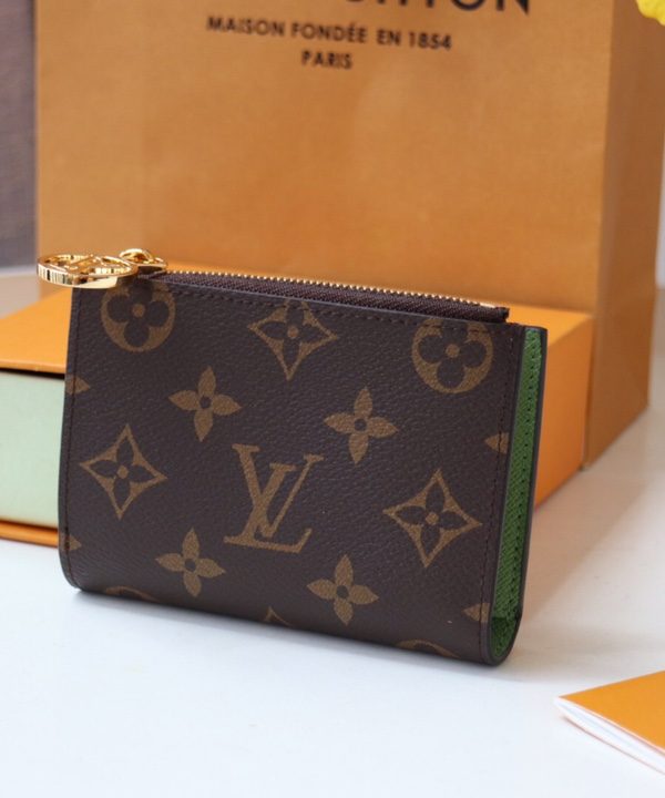 wsxc1694527135835-1-1 wsxc1694527135835-1-1