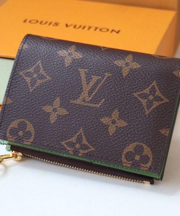 wsxc1694527135883-3-1 wsxc1694527135883-3-1