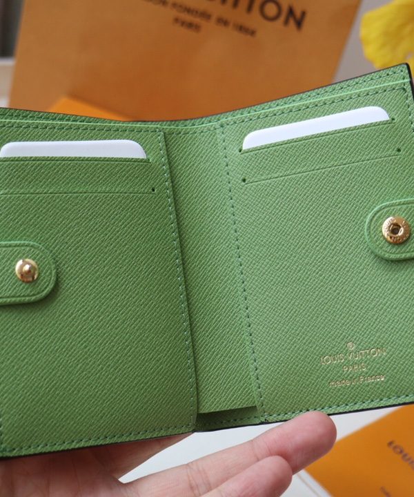 wsxc1694527135903-5-1 wsxc1694527135903-5-1