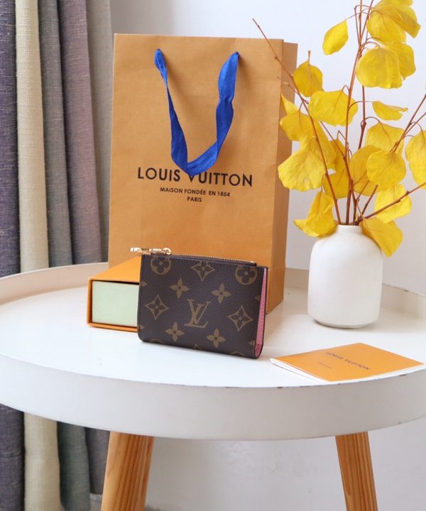 wsxc1694527136868-0-1 wsxc1694527136868-0-1