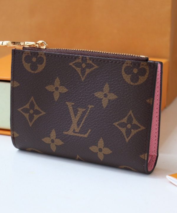 wsxc1694527136868-1-1 wsxc1694527136868-1-1