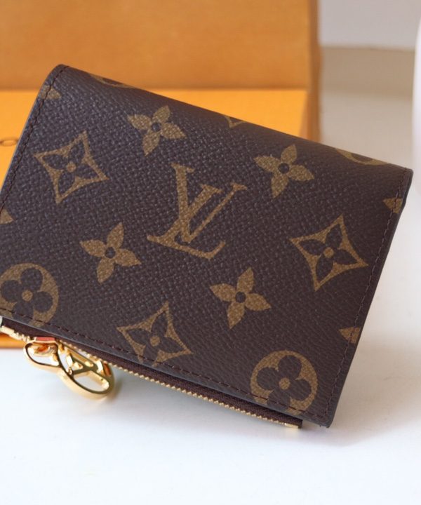 wsxc1694527136927-3-1 wsxc1694527136927-3-1