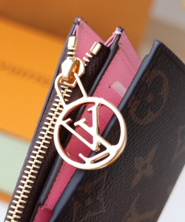 wsxc1694527136931-4-1 wsxc1694527136931-4-1