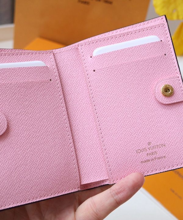 wsxc1694527136934-5-1 wsxc1694527136934-5-1