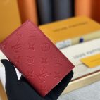 wsxc1694527936672-0-1