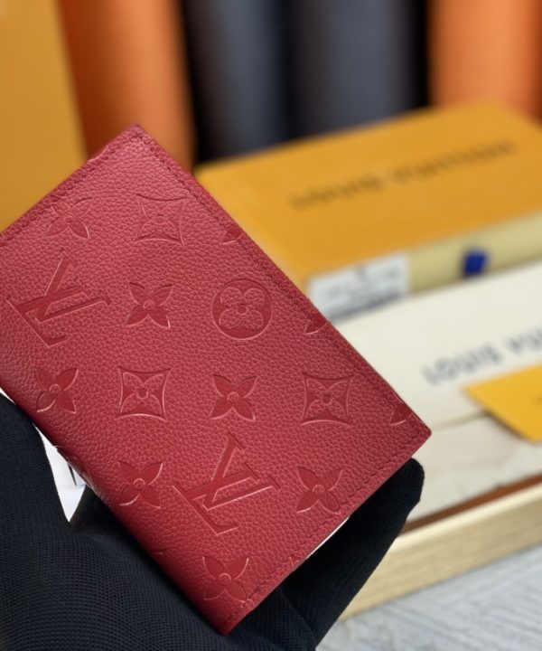 wsxc1694527936672-0-1