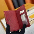 wsxc1694527936782-4-1