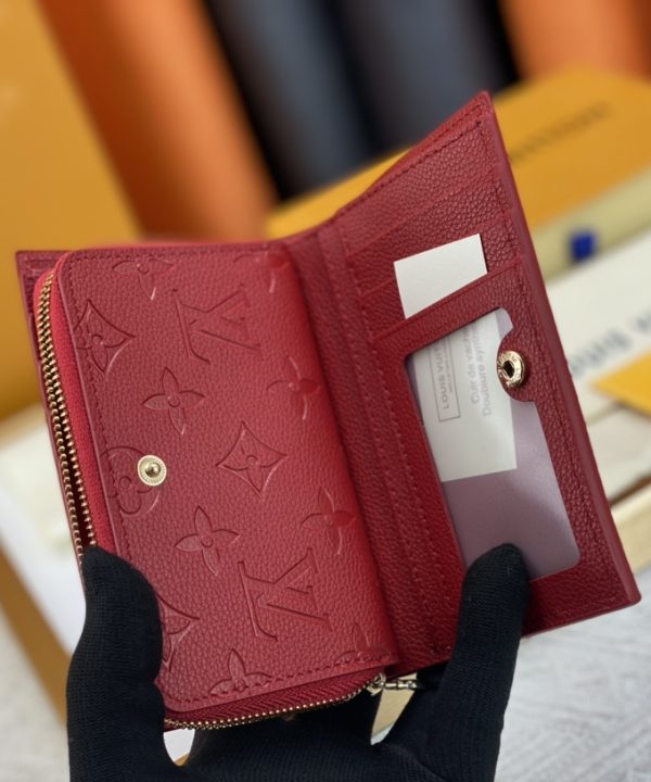 wsxc1694527936782-4-1