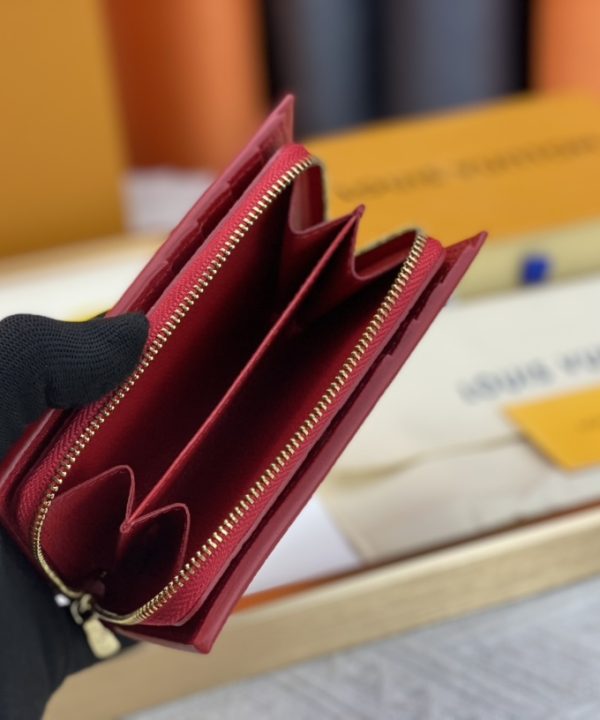 wsxc1694527936829-6-1