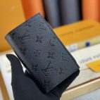 wsxc1694527937621-0-1