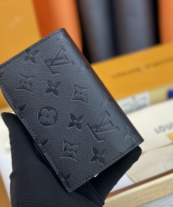 wsxc1694527937621-1-1