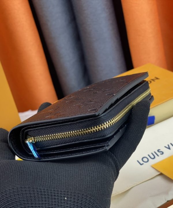 wsxc1694527937621-2-1