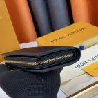 wsxc1694527937689-3-1