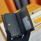 wsxc1694527937696-4-1