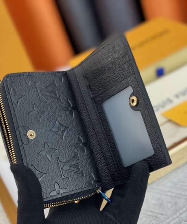 wsxc1694527937696-4-1