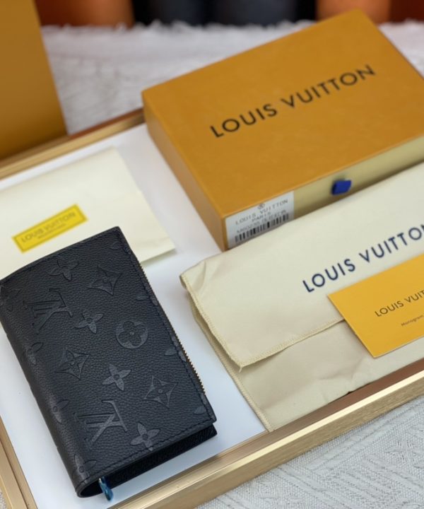 wsxc1694527937796-8-1