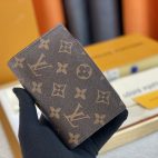 wsxc1694527938839-0-1