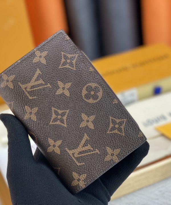 wsxc1694527938839-0-1