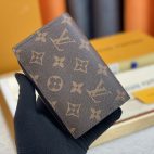 wsxc1694527938840-1-1