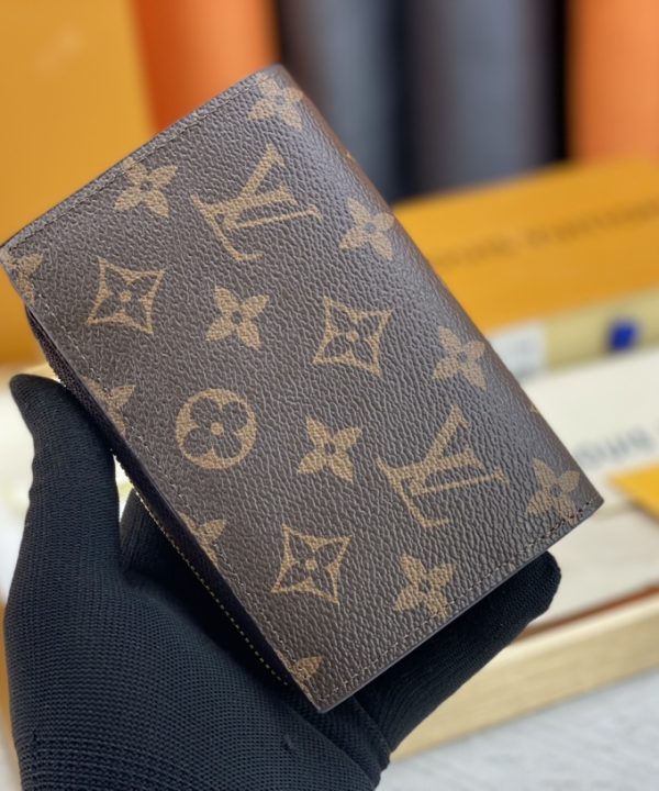 wsxc1694527938840-1-1