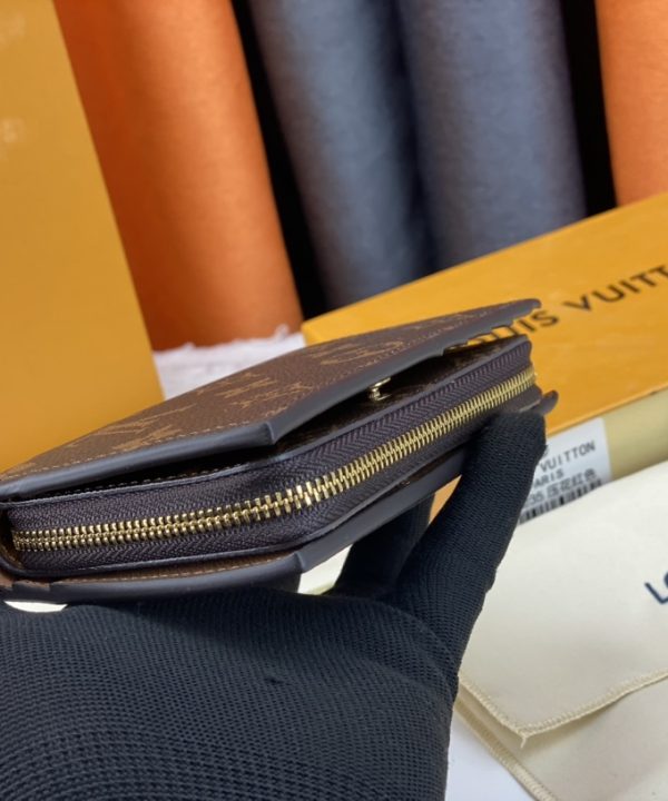 wsxc1694527938863-2-1