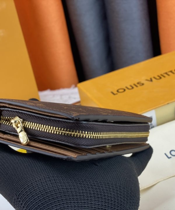 wsxc1694527938892-3-1