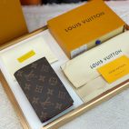 wsxc1694527939026-8-1