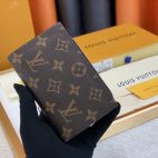 wsxc1694527939684-0-1