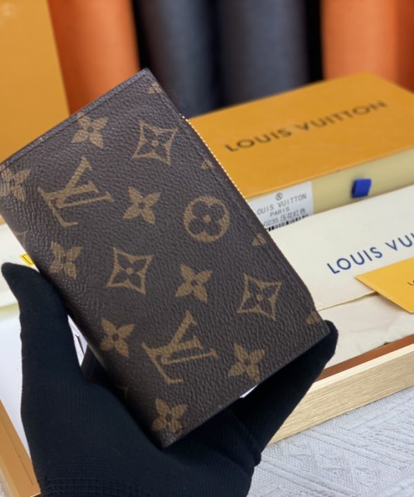 wsxc1694527939684-0-1