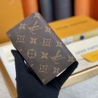 wsxc1694527939684-1-1