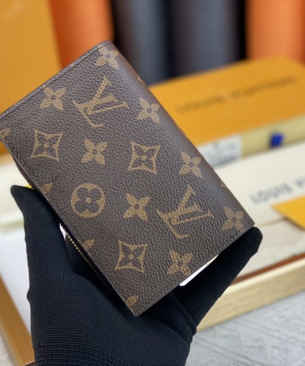 wsxc1694527939684-1-1