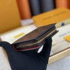 wsxc1694527939685-2-1