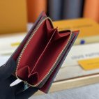 wsxc1694527939761-6-1