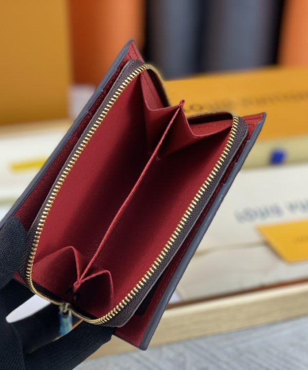 wsxc1694527939761-6-1