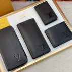 wsxc1694532370946-0-1