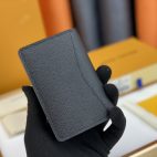 wsxc1694532373319-1-1