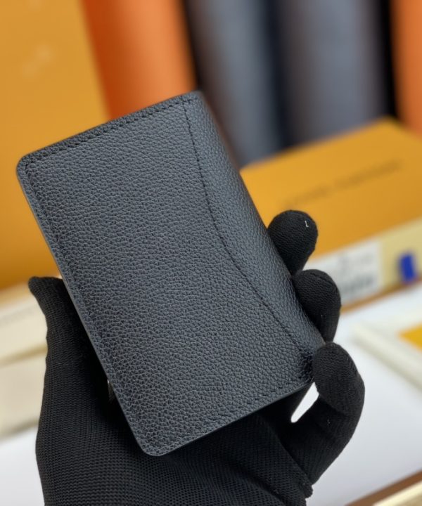 wsxc1694532373319-1-1