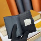 wsxc1694532373433-4-1