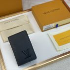 wsxc1694532373564-8-1