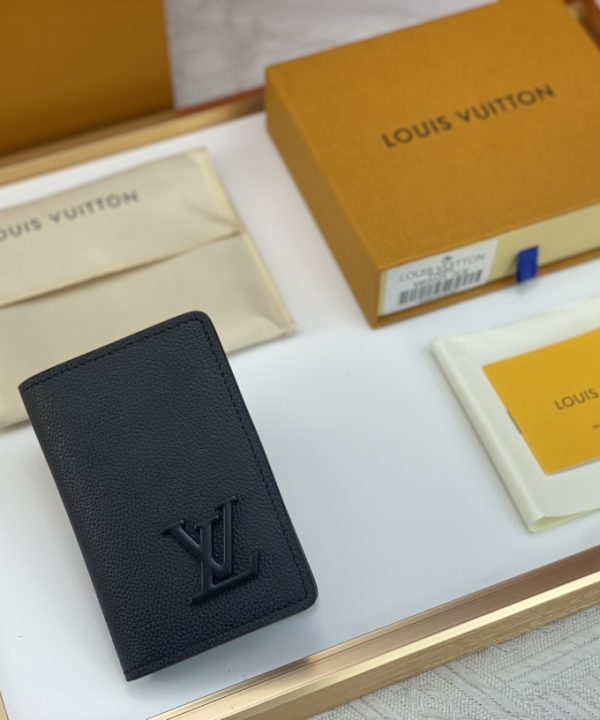 wsxc1694532373564-8-1