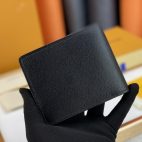 wsxc1694532379133-1-1