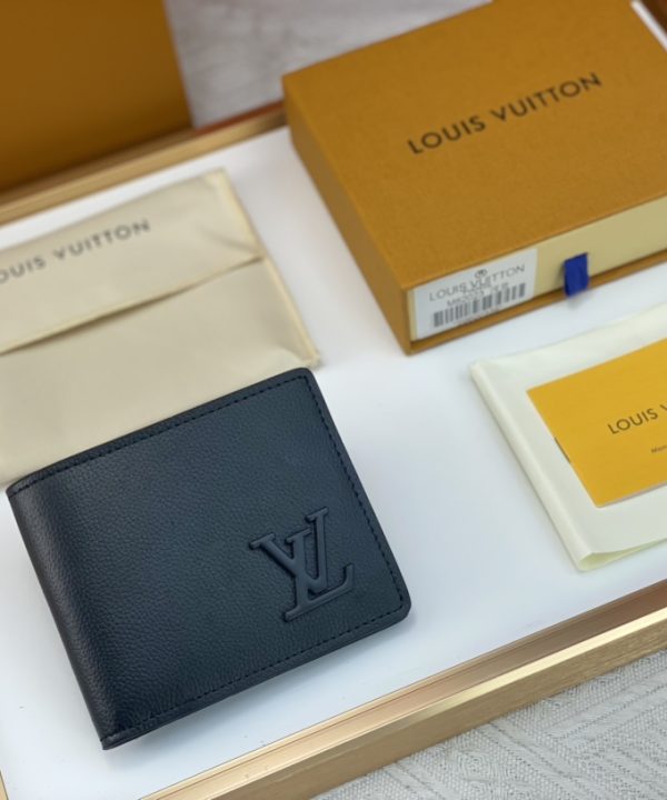 wsxc1694532379250-8-1