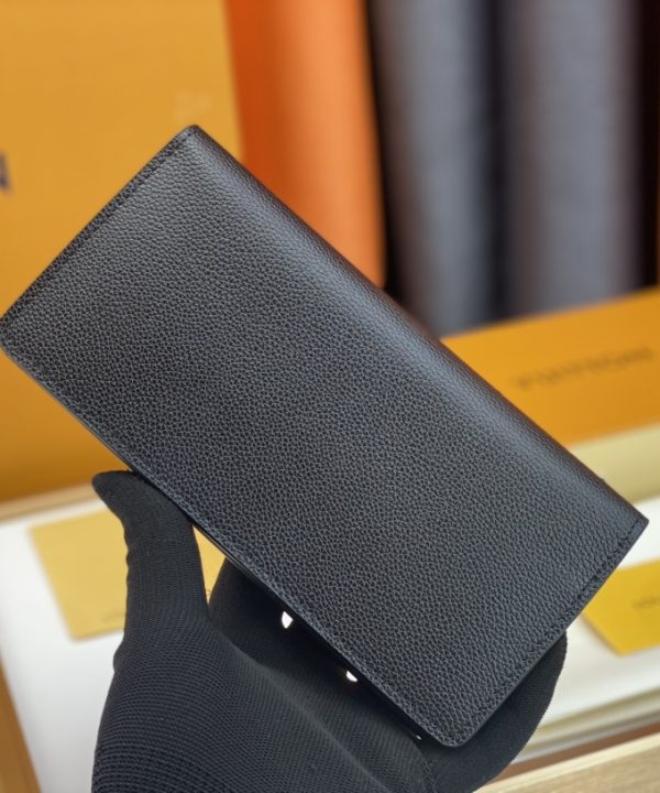 wsxc1694532380874-1-1