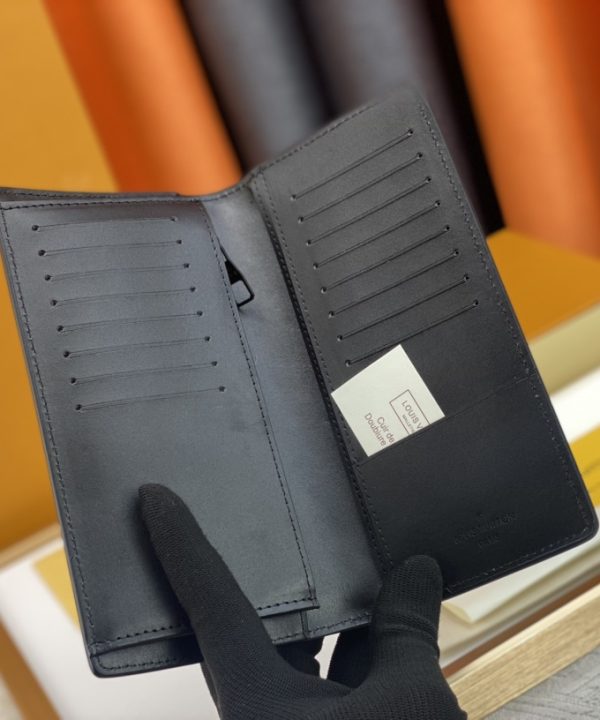 wsxc1694532380932-4-1